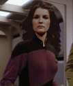 Star Trek Voyager fakes 1297783 - Fappuccino Naomi_Wildman Seven_of_Nine Star_Trek Star_Trek_Voyagerfzi.jpg
