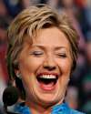 hillary-clinton-laughing.jpg