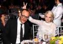 Terry-Richardson-Sky-Ferreira.jpg