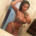 FB_IMG_1454296361405.jpg