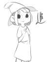 yoo.png