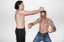 Kylo Ren bonking T-Bone in the noggin.jpg
