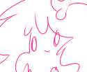 pinis.png