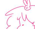 pinis.png