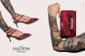 VALENTINO_TR_SS_14_DPS_Pagina_3.jpg