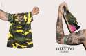 VALENTINO_TR_SS14_DPS_Pagina_09.jpg