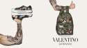 Valentino_TR-ACC-MAN-FW15_Digital-16-9-230x129-DOPPIO3-1920x0_UXKDCO.jpg