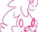 pinis.png