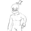 Beanman.png