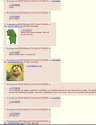 Capture.png