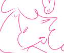 pinis.png