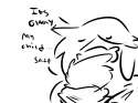 kat.png