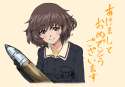 sample-3d40f8fcbb456e7f33b4f7c9bfb7c441.jpg
