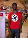 nazi neger.jpg
