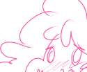 pinis.png