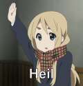 mugi the nazi chan.jpg