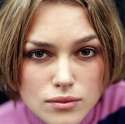 Keira_Knightley_David_Ellis_Photoshoot_2009_01.jpg