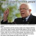 bernie-sanders-king.jpg