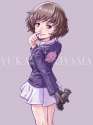 sample-0b54ecf0ea96fdcafb2fc1a4dc820802.jpg