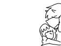 artflow_201602290942.png