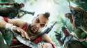 vaas-far-cry-3-16019-1920x1080.jpg