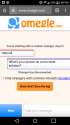 Screenshot_2016-02-28-18-48-57.png