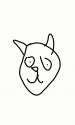 sketch-1456703927526.jpg