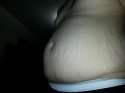 e8b961d3-7cf1-4ff6-bdec-bd3209cd2e75.jpg