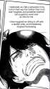 WithaDevilishSmile.png