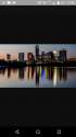 Screenshot_2016-02-28-17-09-10.png
