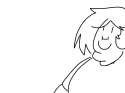 artflow_201602291011.png