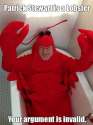 pat the lobster.jpg