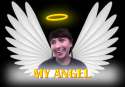 boxxy angel meme.jpg