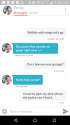 Screenshot_2016-02-28-19-17-54.png