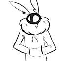 hoodie.png