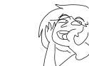artflow_201602291019.png