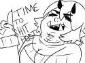 pony fucker prolly.png