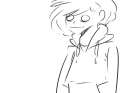 kat.png