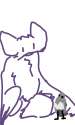 SketchBoard2016-24-26_01_24_49.jpg