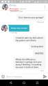 Screenshot_2016-02-28-19-30-01.png