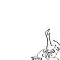 kahl9756.png