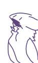 SketchBoard2015-18-02_09_18_57.jpg