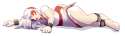 206_1449551662.qualzar_falay.png