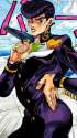 josuke.png
