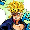 giorno.png