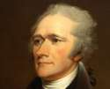 Alexander_Hamilton.jpg