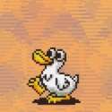 mad duck.png
