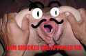 shockedandappalled.jpg