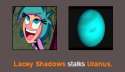 The All-Seeing Eye.png