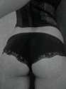 booty.jpg